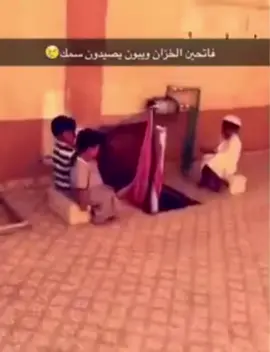 ههههههههههههههههههههههههههههههههههههههههههههههههههههه