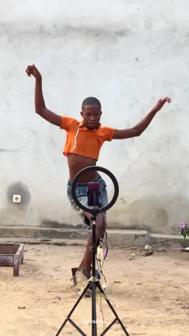 Kelebu 😭😭😭 #comedy #bulusinha 