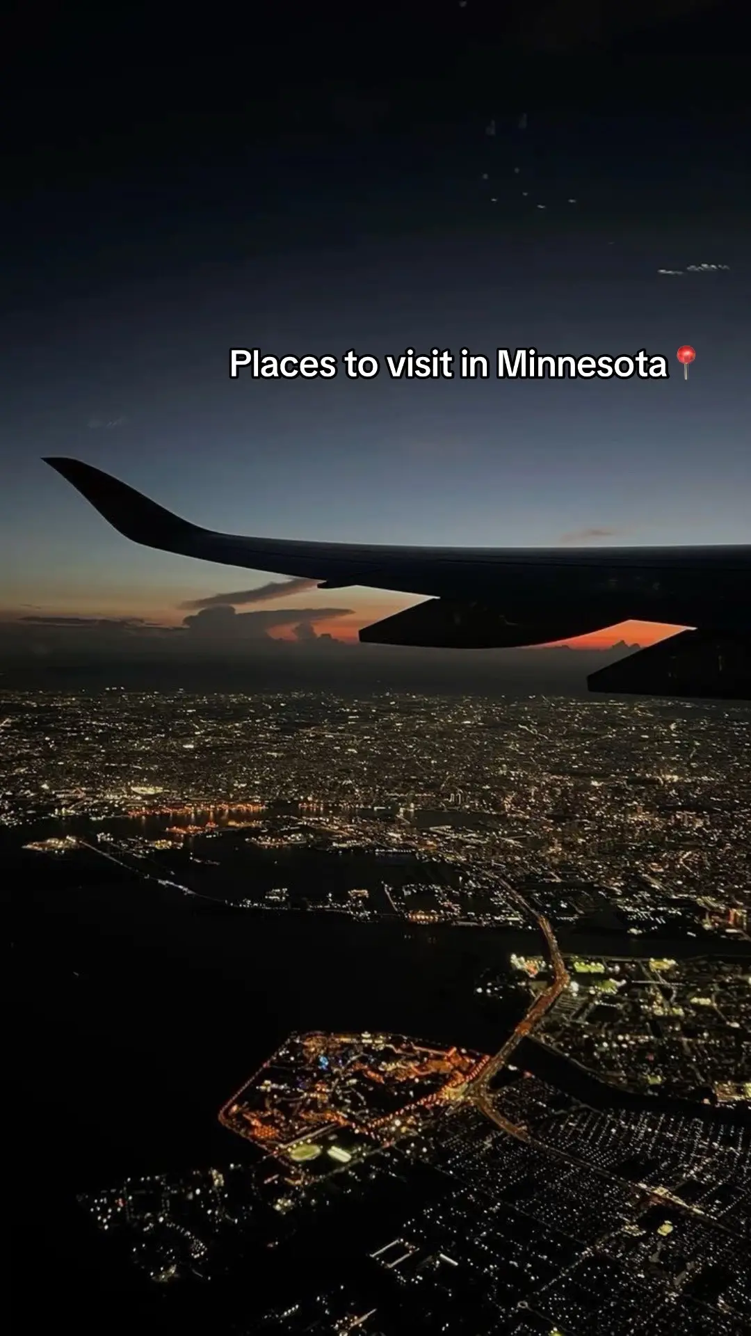 #minnesota #fypシ #foryou #traveltiktok #somalitiktok 