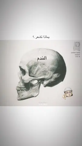 #المصمم_dark 😅♥️ .