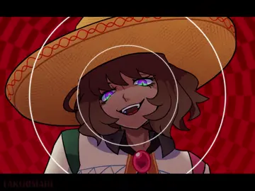 I hath come to feed Aida fans. finally my first limbus animation meme #limbuscompany #림버스컴퍼니 #projectmoon #lobotomycorporation #libraryofruina #로보토미코퍼이션 #라이브러리오브루이나 #animationmeme 