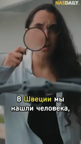 #THSC #генристикмин #генристикман #henrystickmin #смнхуятина😂 #генристикминрусскийфандом 