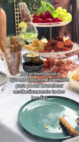 ¿Y tú?  #pov #parati #paratiiiiiiiiiiiiiiiiiiiiiiiiiiiiiii #abundancia #manifestacion  