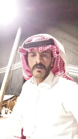 #الشعب_الصيني_ماله_حل😂😂 #اكسبلورexplore #الجنوب #الحويطات_الاشراف #الاردن🇯🇴  #ترند_تيك_توك_مشاهير #مكه_المكرمه_المملكه_العربيه_السعوديه 