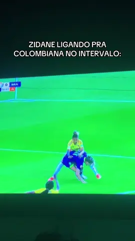 DO NADA MAN KKKKKK #soufãdefutebol #tiktokesportes 