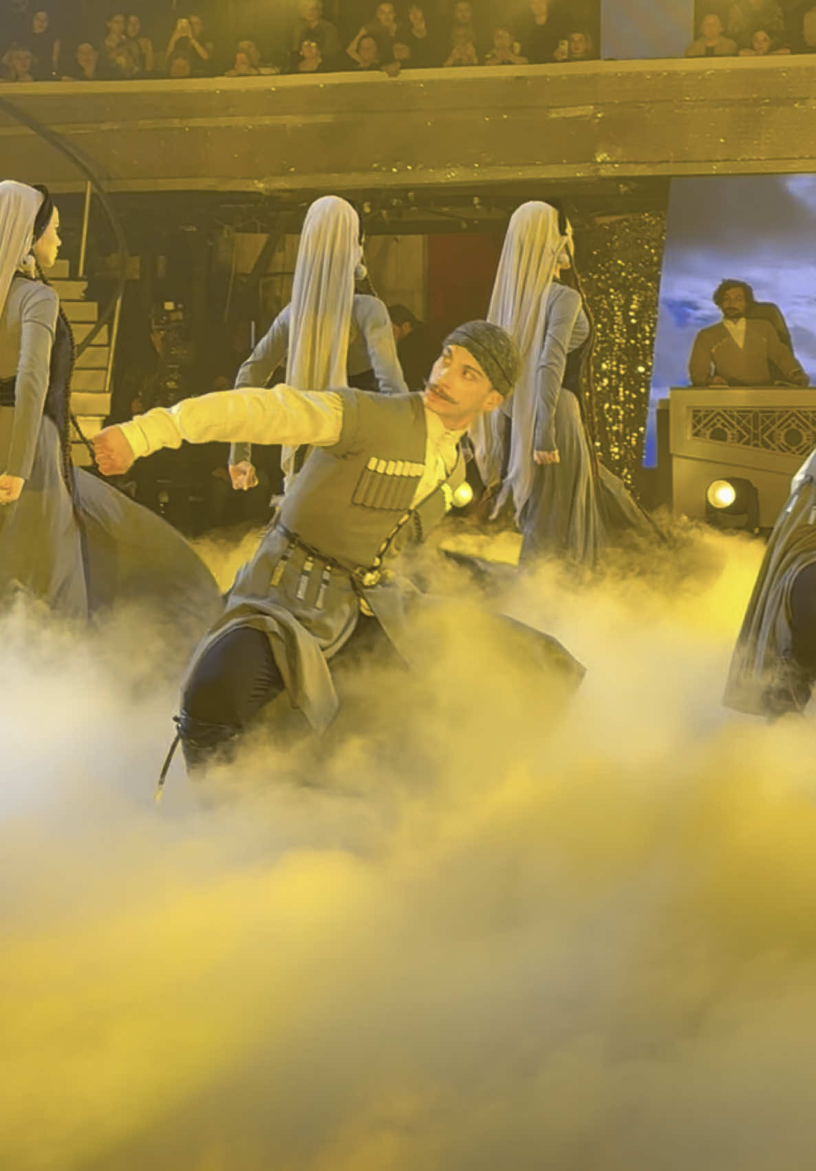 /შვანთე #ცეკვავენვარსკვლავები  ⭐️ #georgia #georgiandance #dance #foryou 