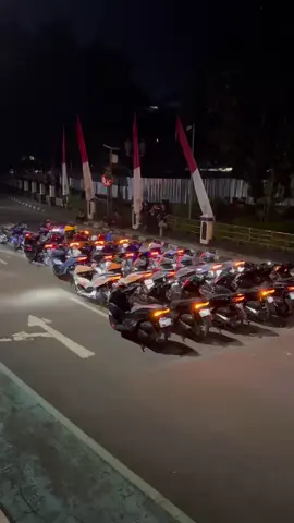 Wong Tulus Bagian Kabupaten  #pcxwongtulus #fyppppppppppppppppppppppp #fypシ゚ #pcx160 #pcx150 #pcx150ล้อ17แต่งสวย #pcxthailand 