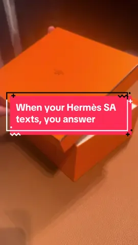Run, Fly, Buy 🇫🇷🛍️🎁 #hermes #hermès #relatable  #hermesbagoffer #paris #hermesparis #minikelly #hermesminikelly #shopaholic #travelaholic #hermesbags  #hermesdreambag #hermesaddict #hermeslover #paris #paristrip #runtoparis  #hermessa #fyp #hermeswishlist #adayinmylife #luxury #fashion #hermesappointment #hermessalesassociate #deltaone @delta #hermeshumor #hermeshumour 