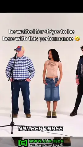 #fyp #viral #betasquad #edsheeran beta squad guess the singer beta squad freestyle gangster rapper ed sheeran sapphire ed sheeran family ed sheeran acapella sapphire ed sheeran full song Hex sings to Ed Sheeran