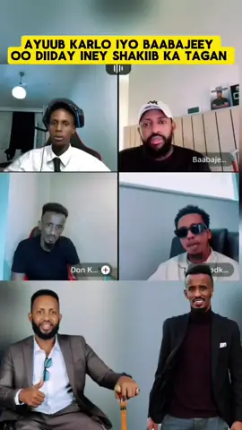 shakiib sxp hori u soco@SHAKIIP @Baabajeey🇩🇪 @Abokorbk🦁 #1k #fyp #somalipeople #foryou #foryoupage #johantv 