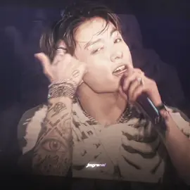 #JK - só pra divulgar tigrin • #bts #jungkookedit #fyp #jmgranai 