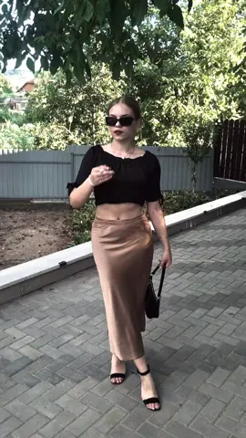 #fy #переписка 