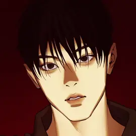 👹 #추락하는양 #thefallenlamb #manhwa #foryou #xyzbca 