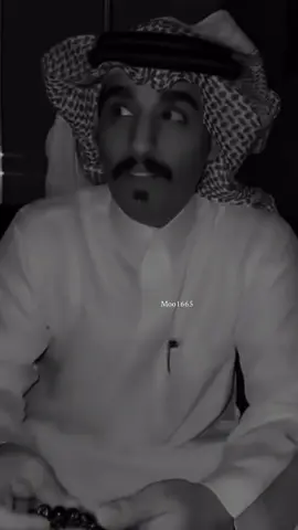 تقفل اللي بيننا قفله سريعه !! #محمد_الغبر@محمد الغبر 🇸🇦 #قصايد_شعر_خواطر 