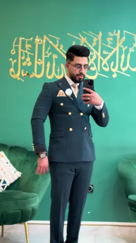#batna05_chawiya🇩🇿💪 #batna #mariage #explore #foryoupage #fypシ゚ #كل_مايسر_العرسان👰‍♂️🤵 
