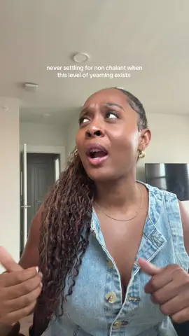 Bc if you not yearning like how Wayne was yearning in this song it’s probably not gonna work out 🤷🏾‍♀️ #lovergirl #barforbar #fyp #lilwayne #wlw 