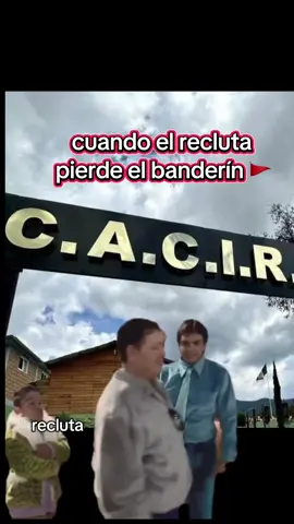 #CapCut #semar #ejercitomexicano #guardianacional #fuerzasespeciales 