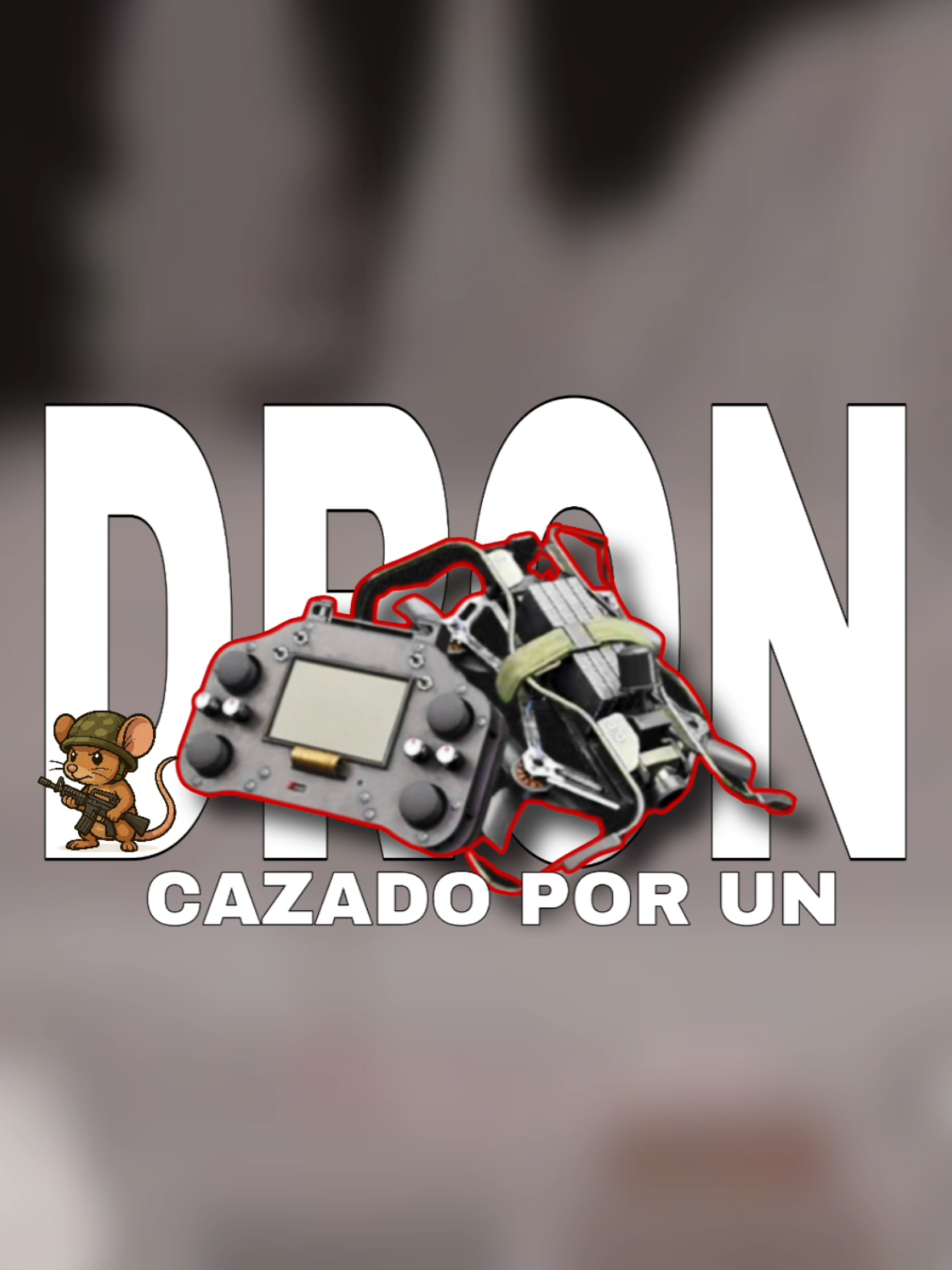 Así fue como eliminé a este ratón de acueducto en Armeria con la ayuda de un Dron #HYDREXZ #arenabreakout #abyear2 #goldenlionslegion #ArenaBreakoutS9 #ArenaBreakoutSP #WTFBreakout #arenabreakoutmobile #norulesinthestorm #🇳🇮 #shooter 