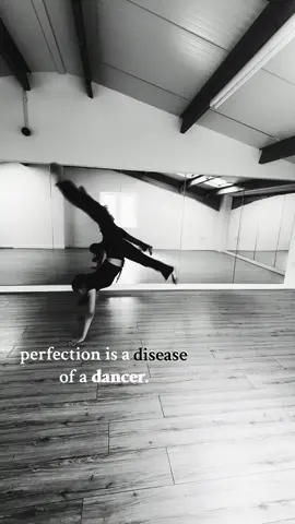 hard work pays off🤍#dance #fletchersdanceacademy #dancer #trend #competition #showseason #flexible #flexible #ilovedance #hardworking #goals 