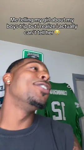 aint een do nun she juss gon drag it