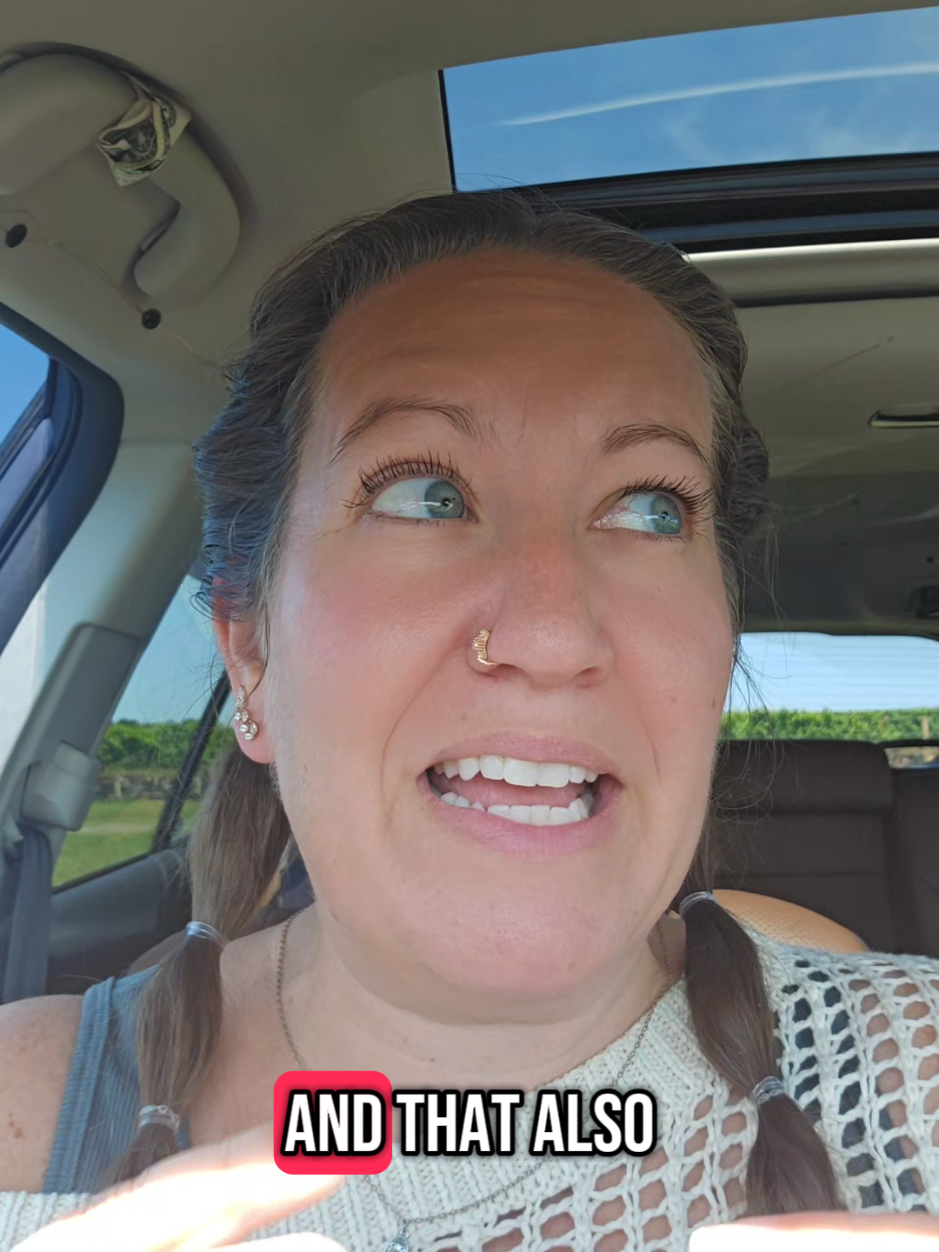 @Kdjo13 where you at let's go!!!  #hauntedmuseum #edandlorrainewarren #haunteditems #ghosttok #paranormaltok #hauntedhouse #realhauntings #creepytok #possessedobjects #scarystorytime #ghoststories #paranormalactivity #weirdtiktok #hauntedhistory 