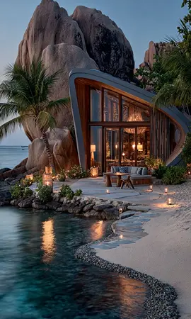 So beautiful ❤️ #relax #dreamplace #cozylife #cozyvibes 
