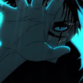 this is so bad but I need something to post ugh @tessa @Arsty @Majestic ae  #choso #chosoedit #chosojujutsukaisen #jujutsukaisen #jujutsukaisenedit #jjk #jjkedit 