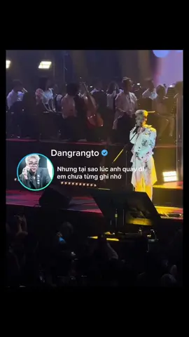 Tốt cho anh ''prod.DONAL #dangrangto #tranlaluot #xuhuong 