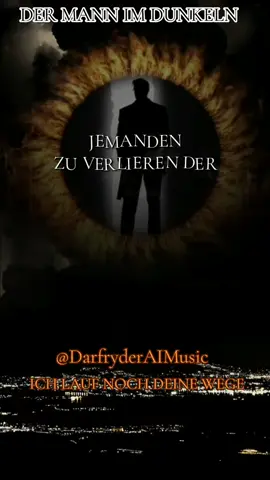 #CapCut #fyp #mutzurmenschlichkeit @Darfryder AI Music @Rene R.(Official) @PS AI MUSIC @ARYN & SOLIS 