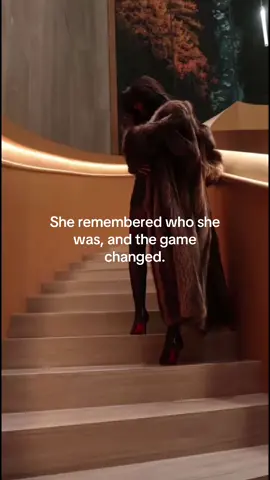 #darkfeminine #darkfeminineenergy #feminine #feminineenergy #darkromance #darkhumour #victoriassecretfashionshow #darkfashion #darkfashionstyle #darkaesthetic #aura #fyp #pourtoiiii #764688eo #summertrends #summervibes #summertrends #fashion2025 #viral #truth #fashion2025dresses #outfitinspo #fact #thatgirl #thailand #USA #uktiktok #UK #europe #musician 