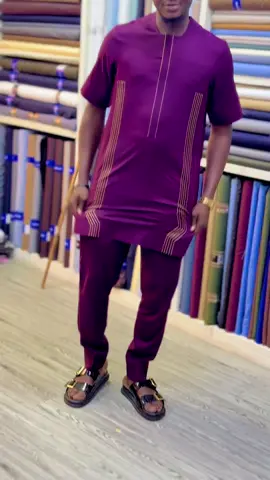 @Blacky @Kadidiatou Sidibé 🌸🤍🧸❤️🫧🍯 @BAD SHOP 💙🩴 ##💪👍✌️👉✅🙏 