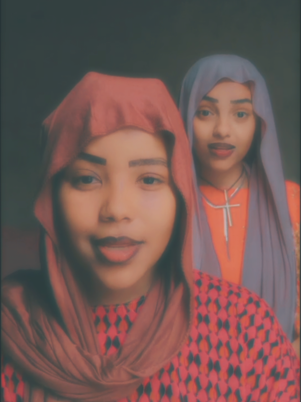 #fyppppppppppppppppppppppp @Beba 🤡 #ethopiantiktok🇪🇹 