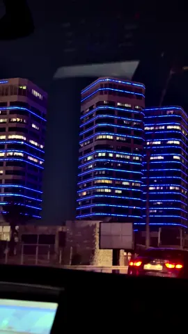 لقيته يلعب ع الحبلين💔✌🏻🔥.#طرابلس #طرابلس_بنغازي_المرج_البيضاء_درنه_طبرق #تصويري📸 #سبهتنا♥️🥀🥀 #حي_الاندلس_قرقارش_سياحيه #تصويري_احترافي_الاجواء👌🏻🕊😴 #الحمدلله_دائماً_وابداً #الشعب_الصيني_ماله_حل😂😂 