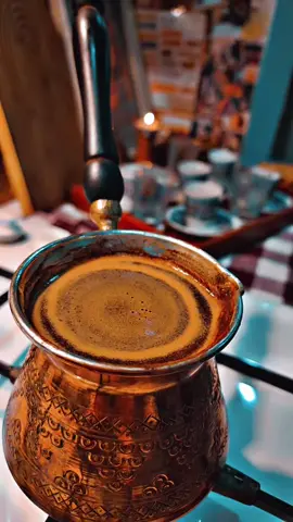 #عنتاب #مساءالرواق #يا عيون عطشانه عطشانه سهر وائل جسار#🩶🌹☕️