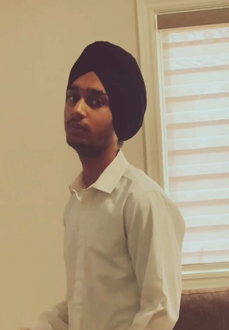 They laugh at the truth 💕 #rap #punjabirap #2007 #karoke #punjabi #brampton #makethisviral #brown #browntiktok #makethisviral #makemefamous 