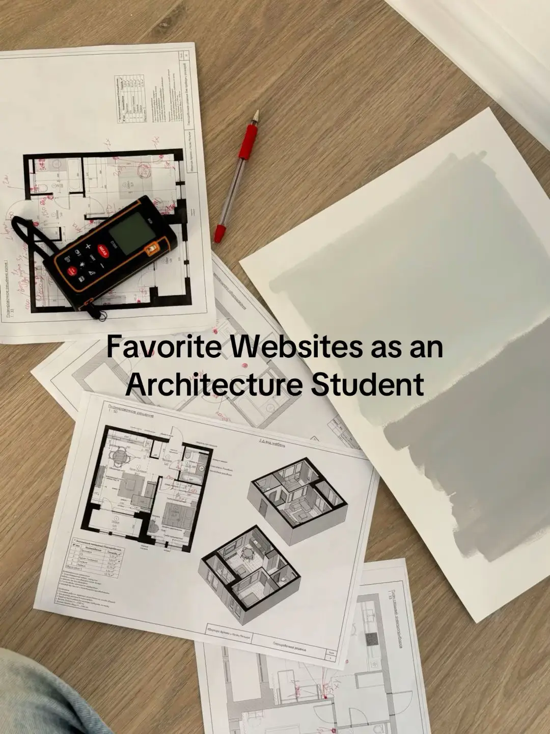 Sharing my top go-to websites that help me stay inspired, organized, and creative throughout my architecture studies👷🏻‍♀️ • • • #interiordesign #architecture #architecturestudent #architecture #architecturelovers #architecturedesign #designstudent #architecturewebsite #designlovers #foryoupage #fyp #explore #creatorsearchinsights #viraltiktok #designtok #designinspiration 