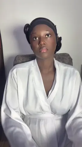 Smoothest Bridal Transition Dear 2025 Brides, We're taking bookings For bookings, DM or call ☎️ send a DM #makeuptutorial #muainabeokuta #makeupartist #makeupartistinogun #abeokutababes #abeokutatiktoker #fyppp #abeokutababes #bride #bridal #bridallook #muainogunstate #muainabeokuta #muasupport #reels #bridetobe #yorubabridesandweddings