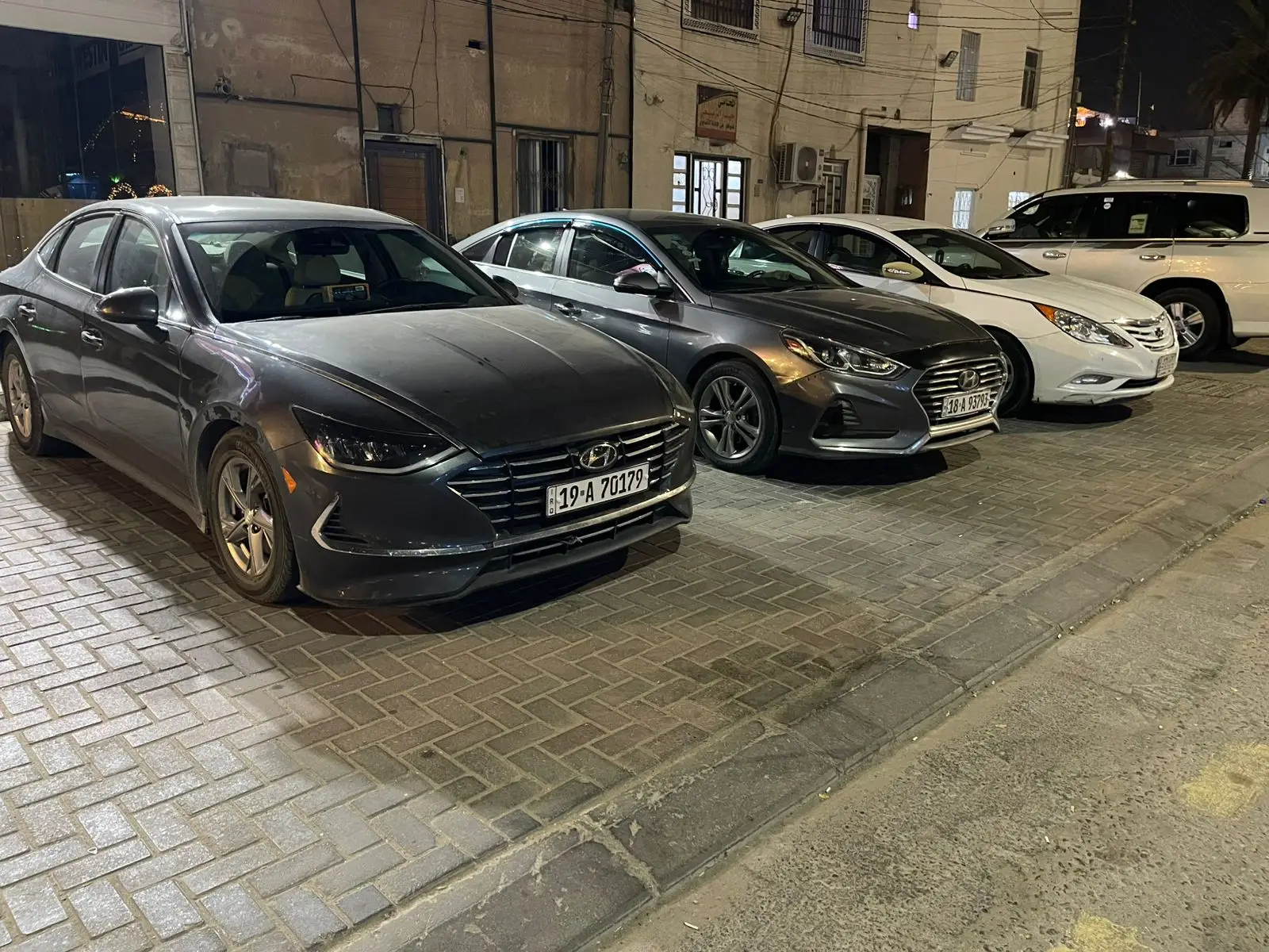 #اربعينيه_الامام_الحسين #كربلاء_مدينة_العشق_والعاشقين #الحسين_ثورة_خالده #هاشتاق #كربلاء_مدينة_العشق_والعاشقين #اصالهه 