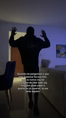 #fyp 