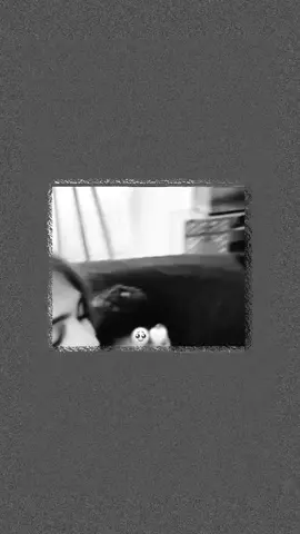 #عباراتكم💔💔؟ 