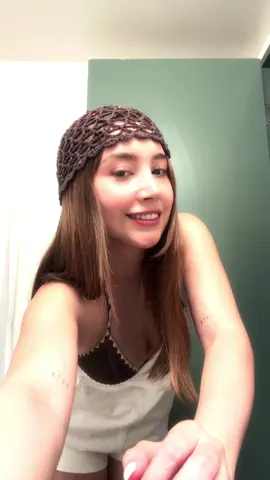 #paulinapelayox 