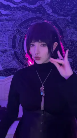 having nightmares about spending money WHAT #pjsk #pjskcosplay #prsk #mafuyuasahina #mafuyuasahinacosplay #niigo 