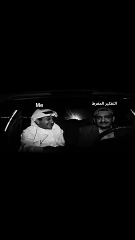 مايحس الاا الي جرب😔