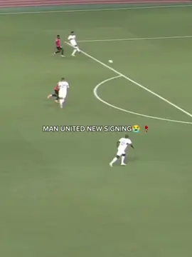 Man united new signing😭🥀 #manchesterunited #donnarumma #newsigning #fabrizioromano #viral #fyp #football 