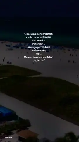 #katakatamotivasi #katabijak #katakata 