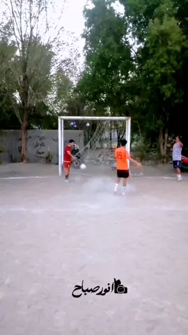 ركلات الترجيح #فرق_الشعبيه #انورصباح  #اكسبلور
