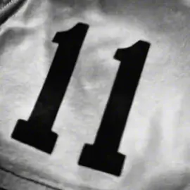 اعظم من ارتدى الرقم 11 #kuwait #القادسية #11 