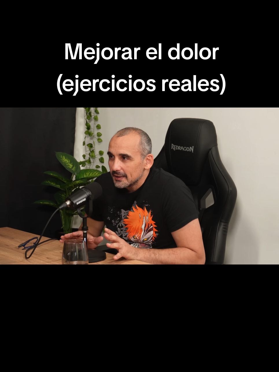 Hay soluciones reales para el dolor!  #dolor #dolordeespalda #dolores #dolorlumbar #dolordecuello #dolordecabeza #dolorderodilla 