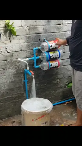 #fy #foryou #creatorsearchinsights 