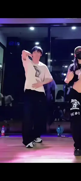 Ziyu လေးကတာကို အရမ်းကြိုက်သောပဲ 🥰🔥🔥🔥 (crd to logo) #ziyu #wusuowei #fyppppppppppppppppppppppp #bl #revengedlove #fyp #jaypark 